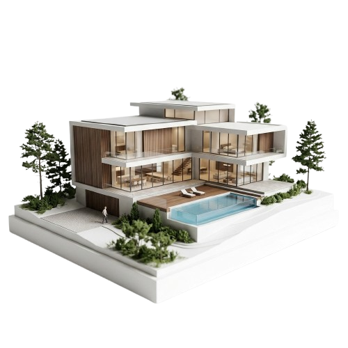 Residential Construction